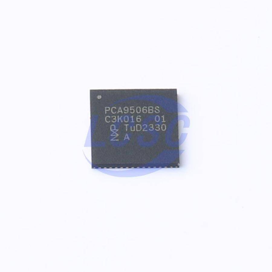 NXP PCA9506BS,118 - 3