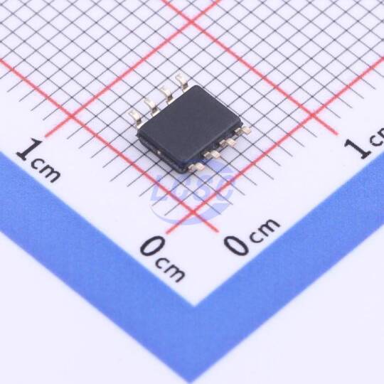 NXP PCA9507D,118 - 2