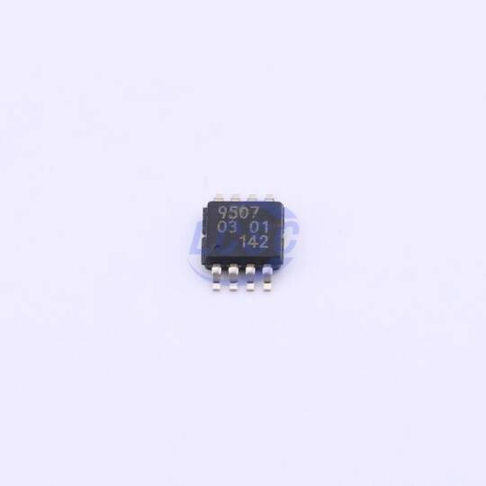 NXP PCA9507DP,118 - 3