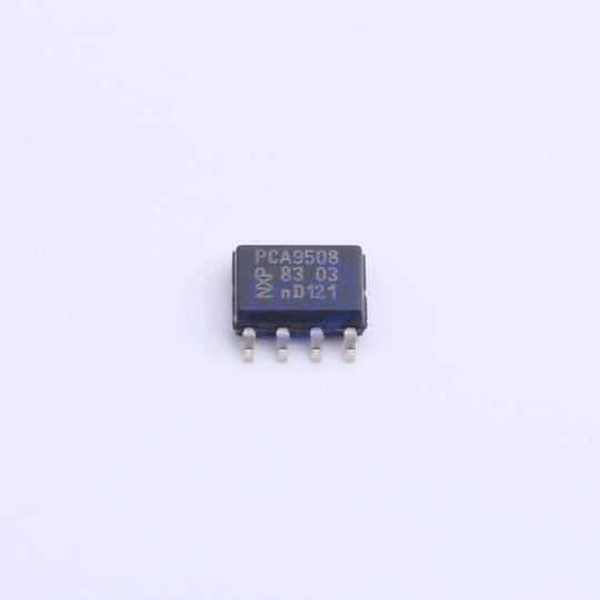 NXP PCA9508D,118 - 3