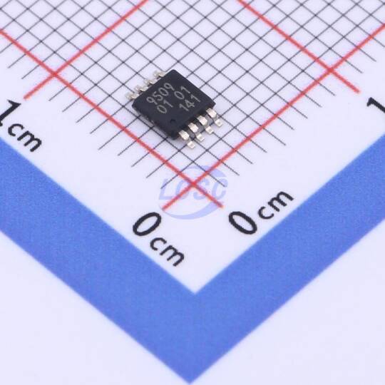 NXP PCA9509DP,118 - 1
