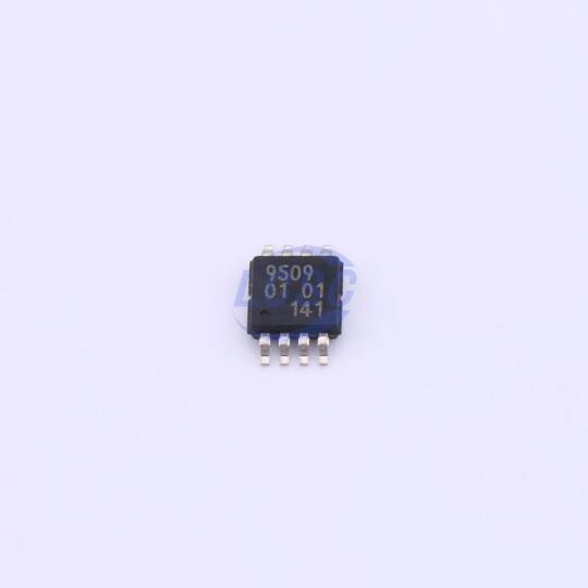 NXP PCA9509DP,118 - 3