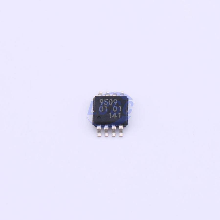 NXP PCA9509DP,118 - 3