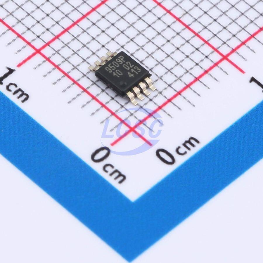 NXP PCA9509PDP,118 - 1
