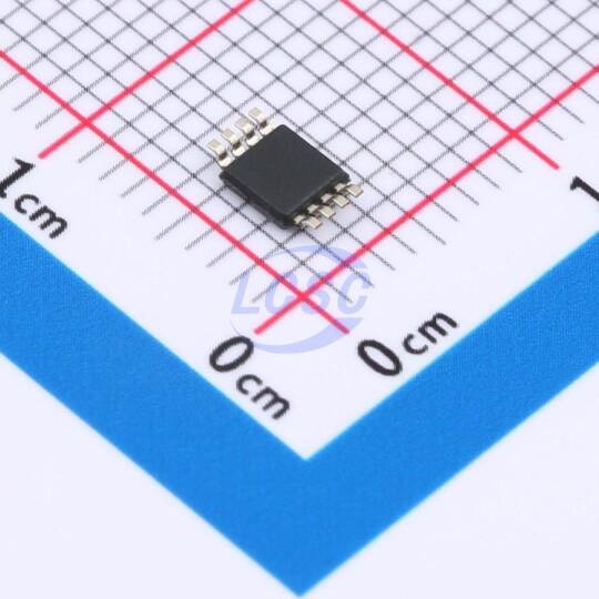 NXP PCA9509PDP,118 - 2