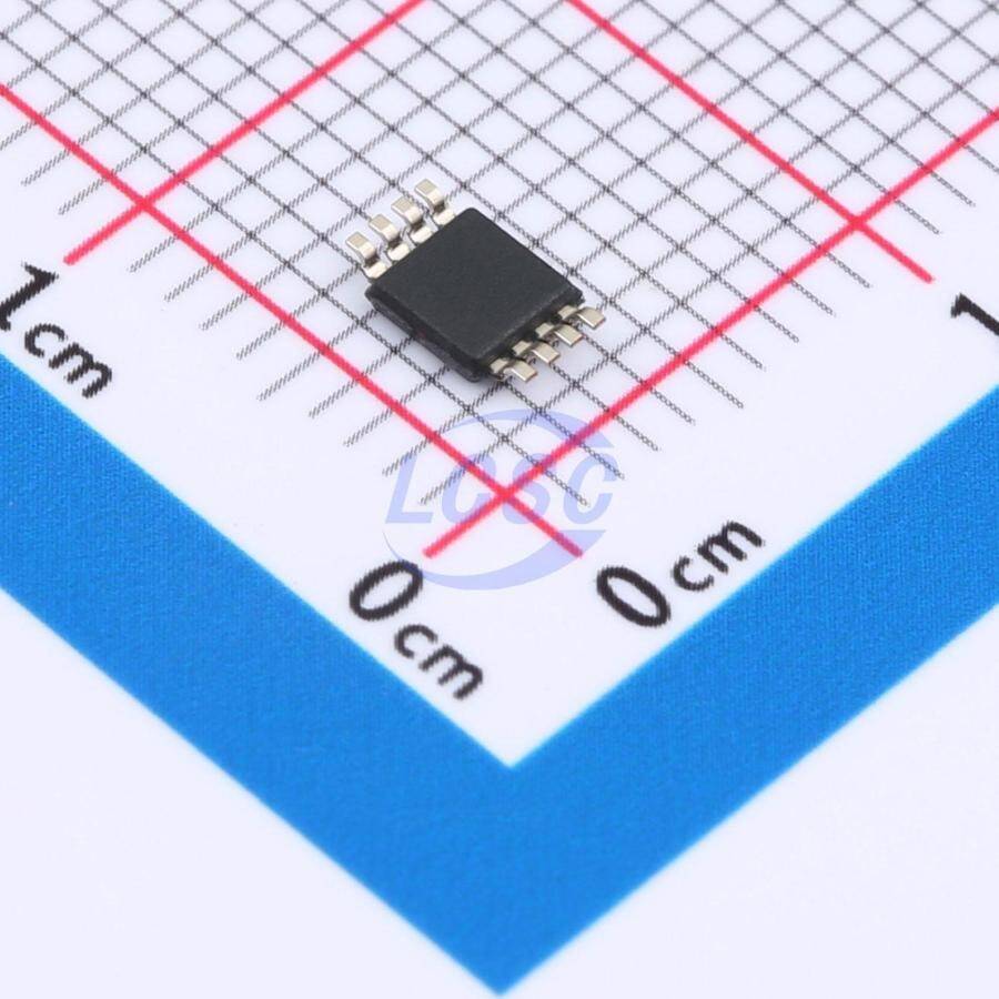 NXP PCA9509PDP,118 - 2