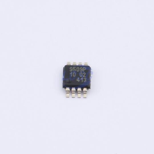 NXP PCA9509PDP,118 - 3