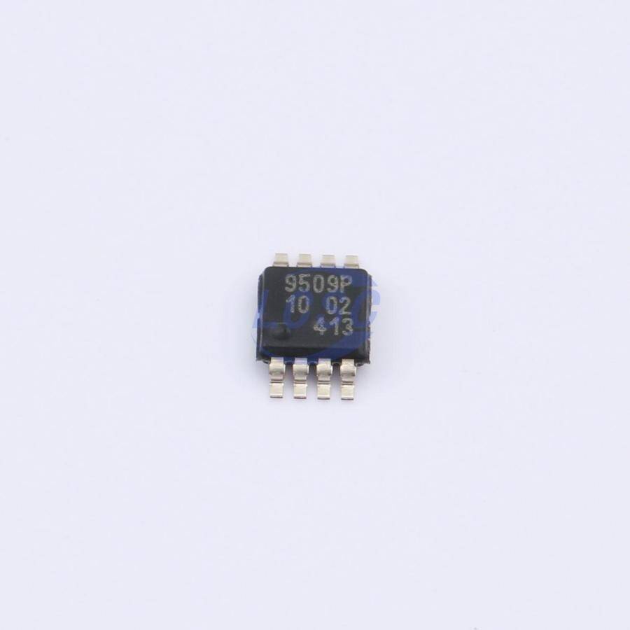 NXP PCA9509PDP,118 - 3