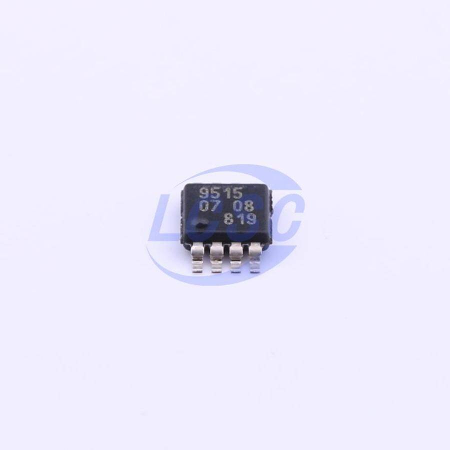NXP PCA9515DP - 3