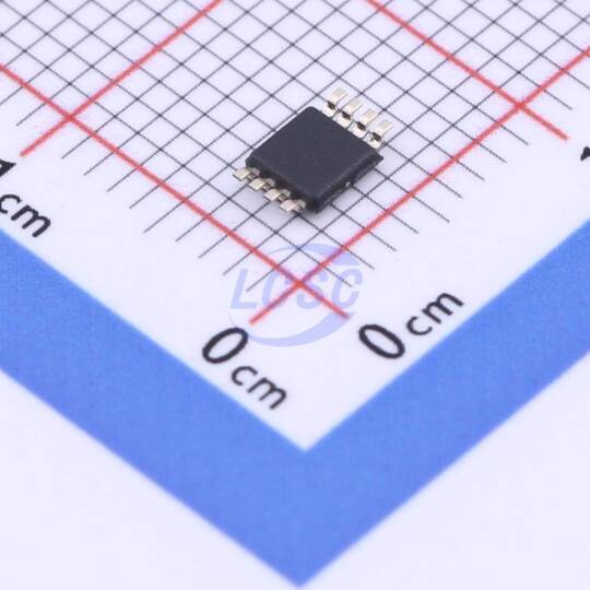 NXP PCA9517DP,118 - 2