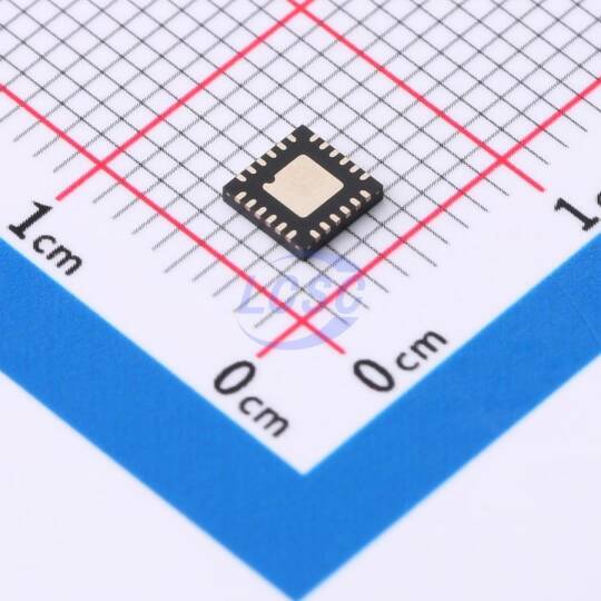 NXP PCA9535AHF,128 - 2