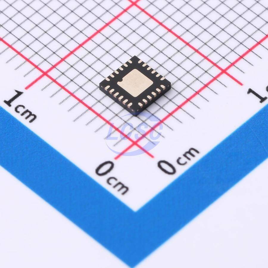 NXP PCA9535AHF,128 - 2
