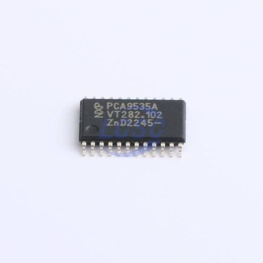 NXP PCA9535APW,118 - 3