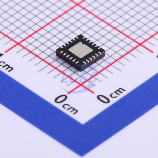 NXP PCA9535BS,118 - 2