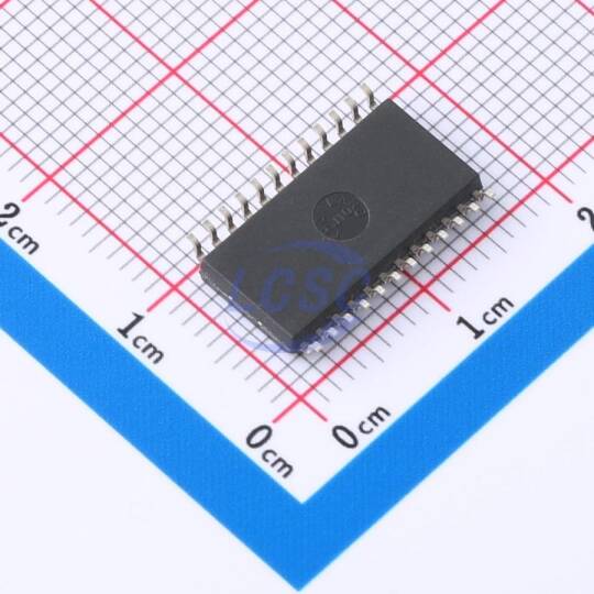 NXP PCA9535D,118 - 2