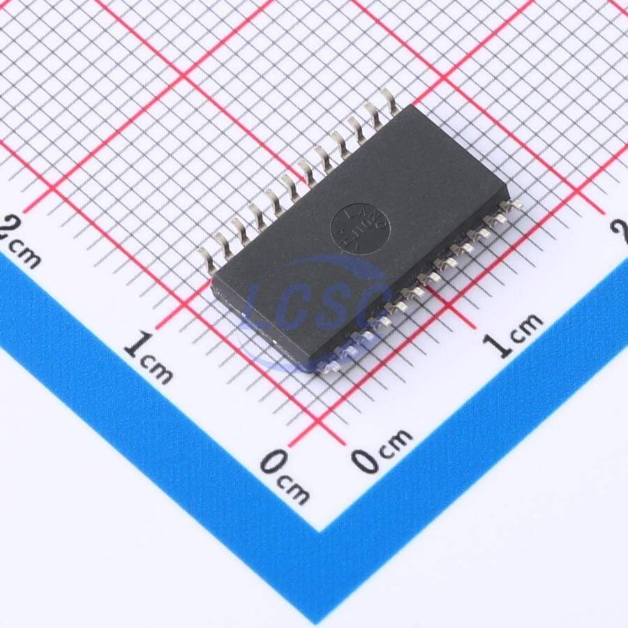 NXP PCA9535D,118 - 2