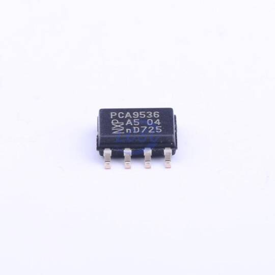 NXP PCA9536D - 3
