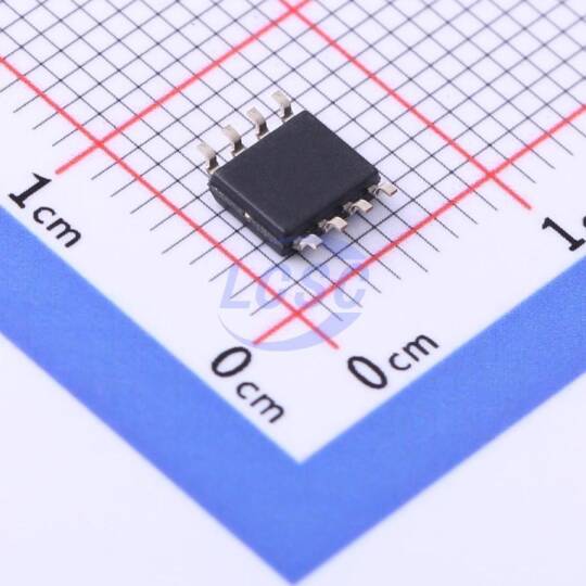 NXP PCA9536D,118 - 2