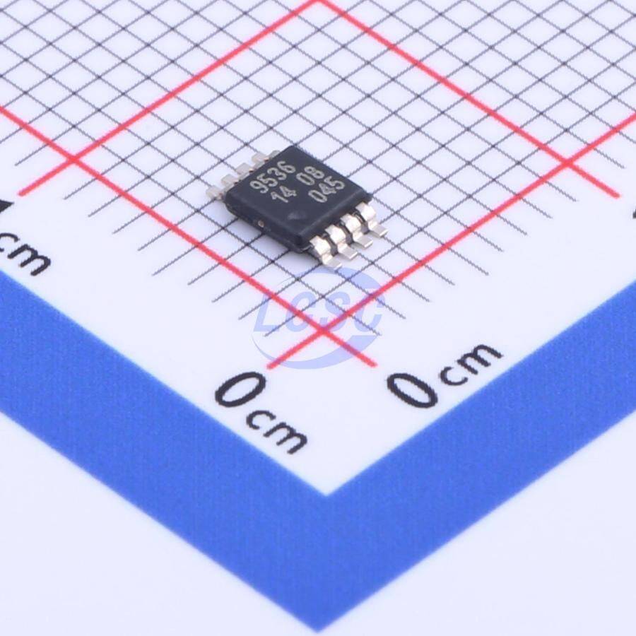 NXP PCA9536DP,118 - 1
