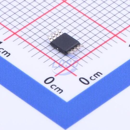NXP PCA9536DP,118 - 2