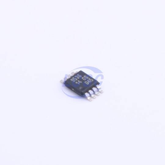 NXP PCA9536DP,118 - 3