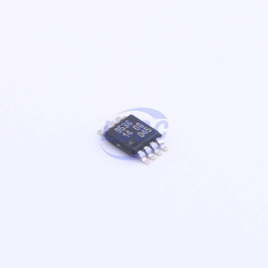 NXP PCA9536DP,118 - 3