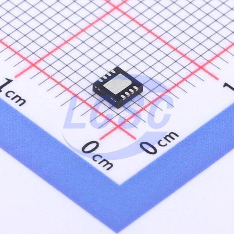 NXP PCA9536TK,118 - 2