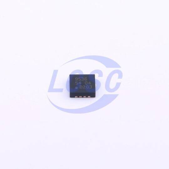NXP PCA9536TK,118 - 3