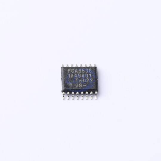 NXP PCA9538PW,118 - 3