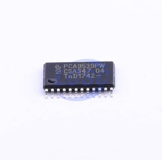 NXP PCA9539PW - 3
