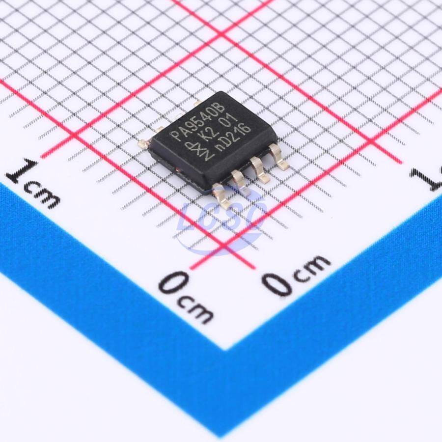 NXP PCA9540BD,118 - 1