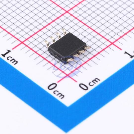 NXP PCA9540BD,118 - 2