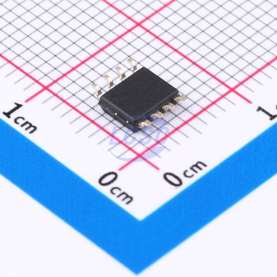 NXP PCA9540BD,118 - 2