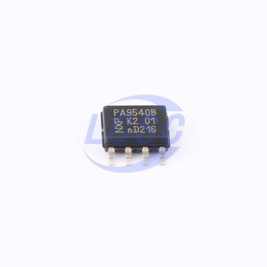 NXP PCA9540BD,118 - 3