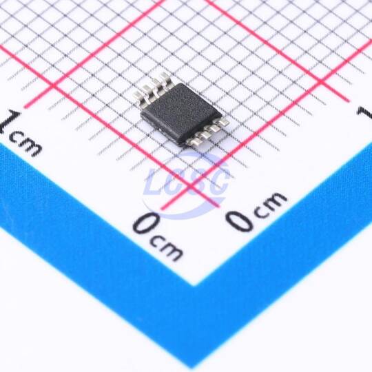 NXP PCA9540BDP,118 - 2