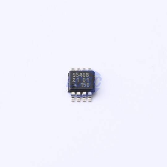 NXP PCA9540BDP,118 - 3