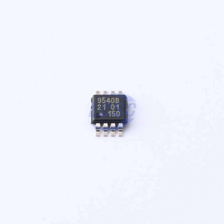NXP PCA9540BDP,118 - 3