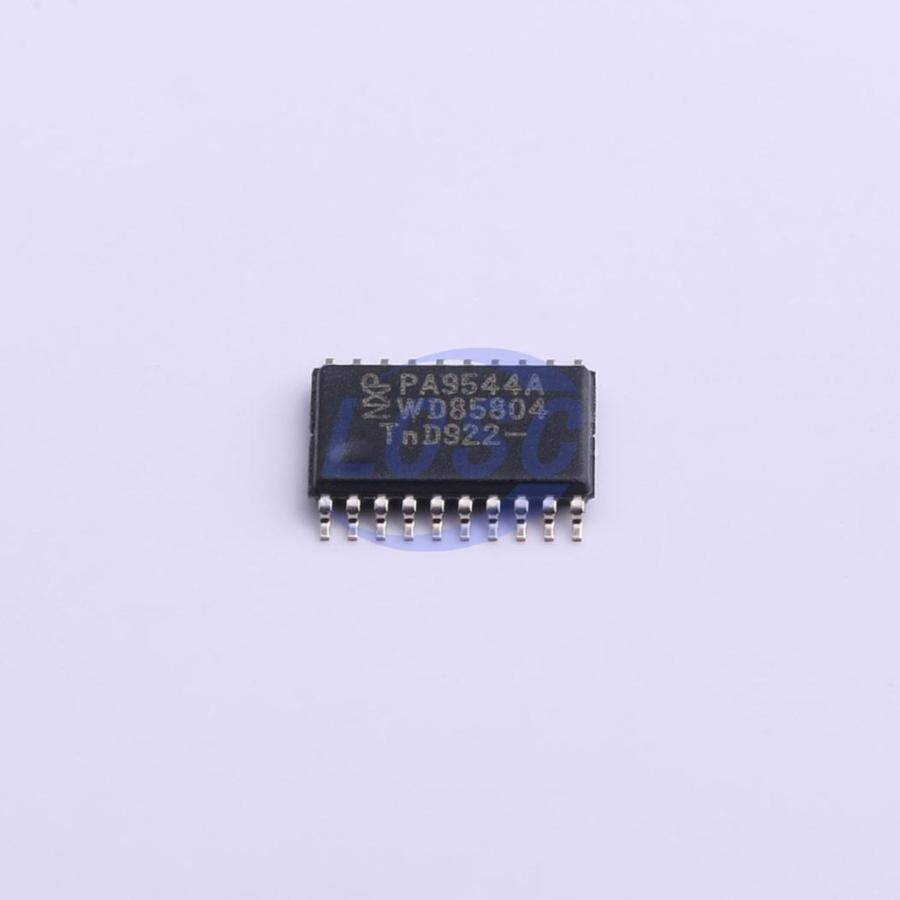 NXP PCA9544APW,118 - 3