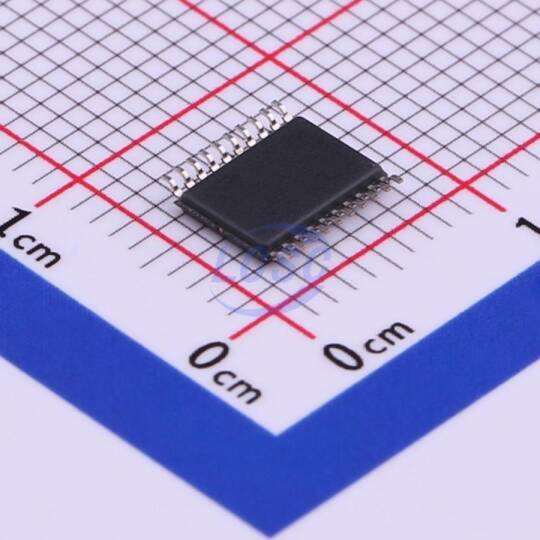 NXP PCA9545APW,118 - 2