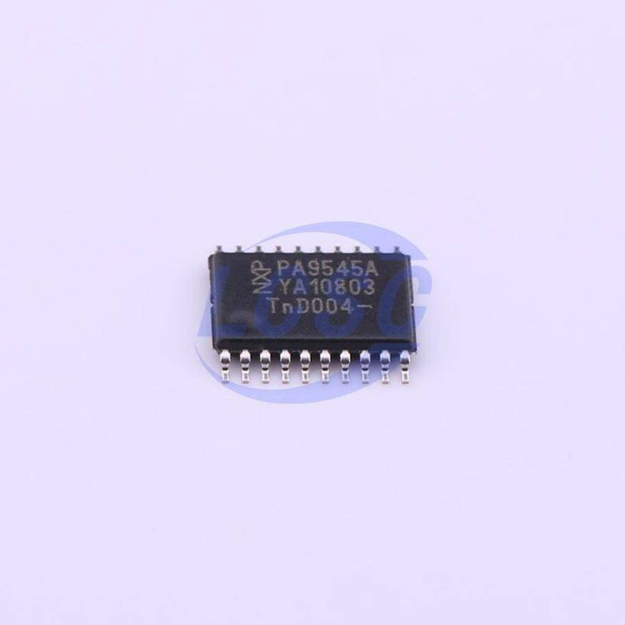 NXP PCA9545APW,118 - 3
