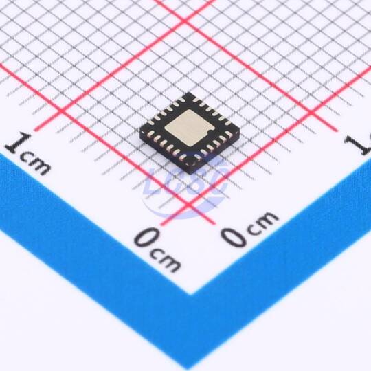 NXP PCA9548ABS,118 - 2