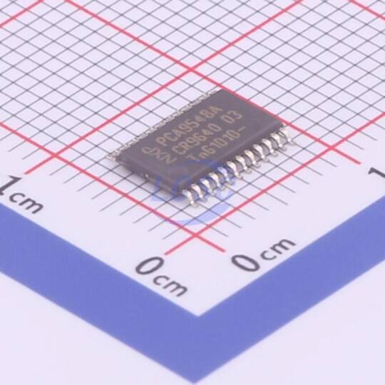 NXP PCA9548APW,118 - 1