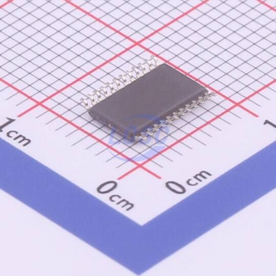 NXP PCA9548APW,118 - 2