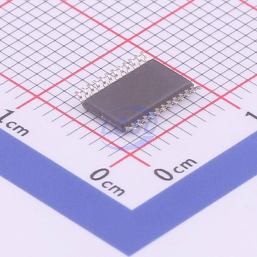 NXP PCA9548APW,118 - 2