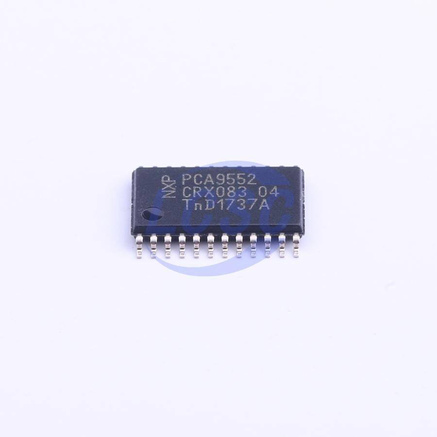 NXP PCA9552PW - 3