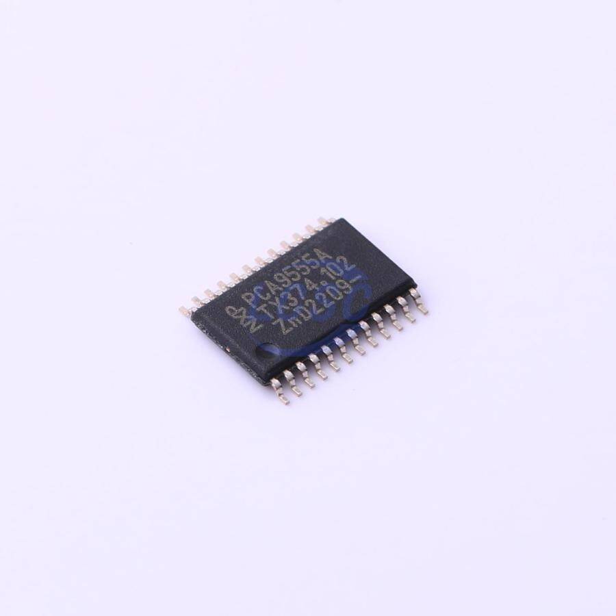 NXP PCA9555APW,118 - 3