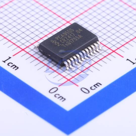 NXP PCA9555DB,118 - 1