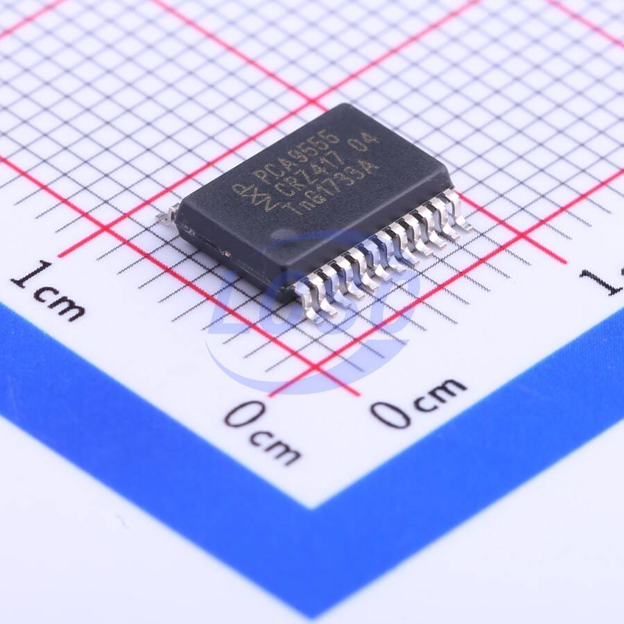 NXP PCA9555DB,118 - 1