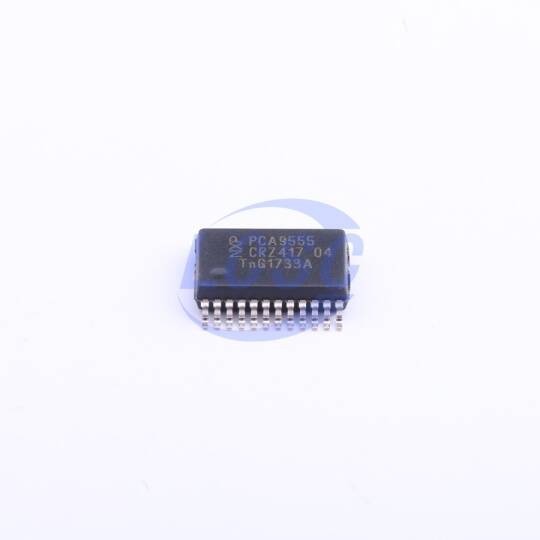 NXP PCA9555DB,118 - 3