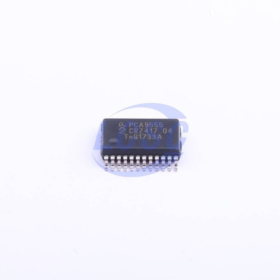 NXP PCA9555DB,118 - 3